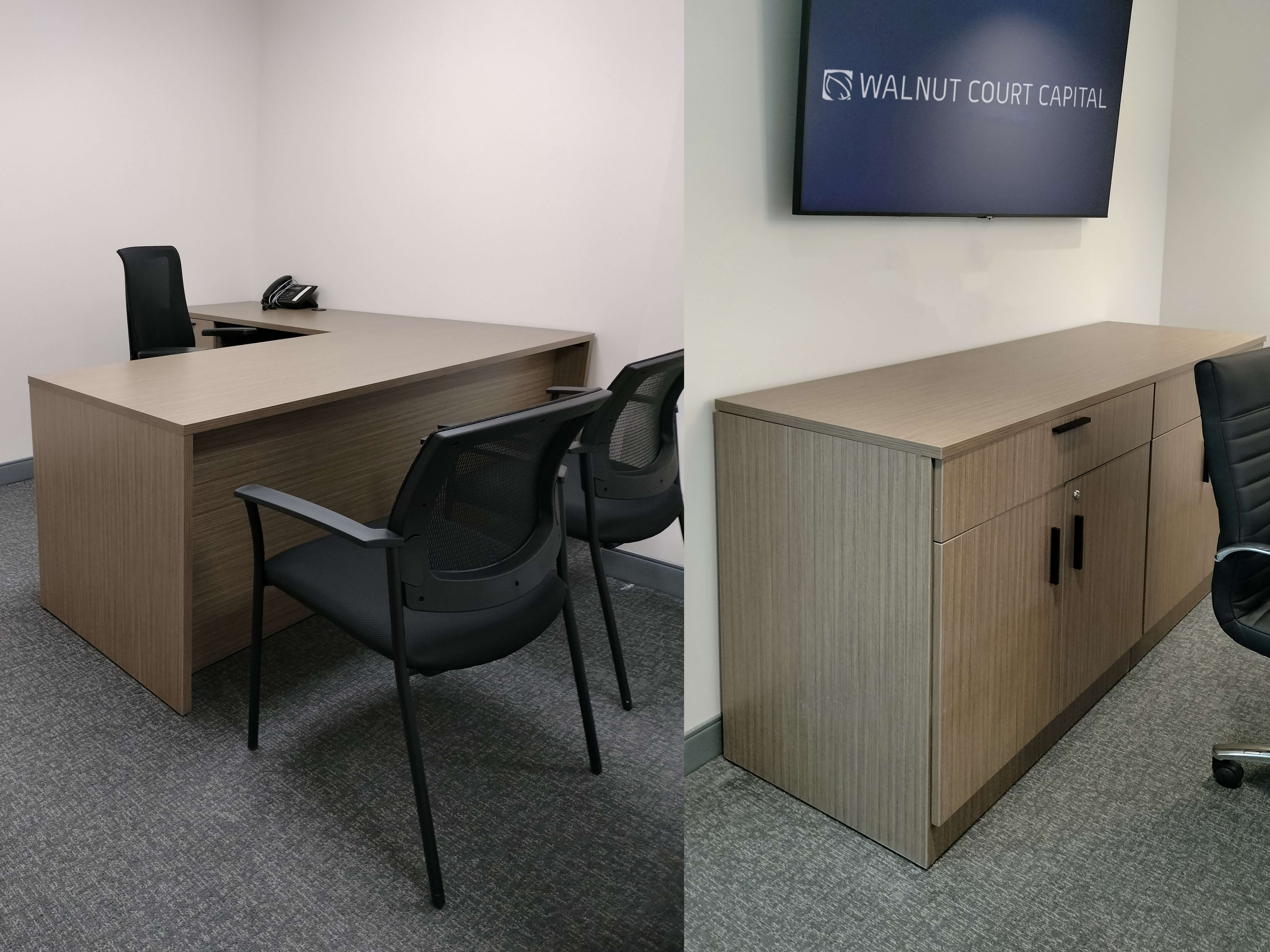 NJ office furniture walnu3bsag 012624 07and13 NJ office furniture walnu3bsag 012624 07and13