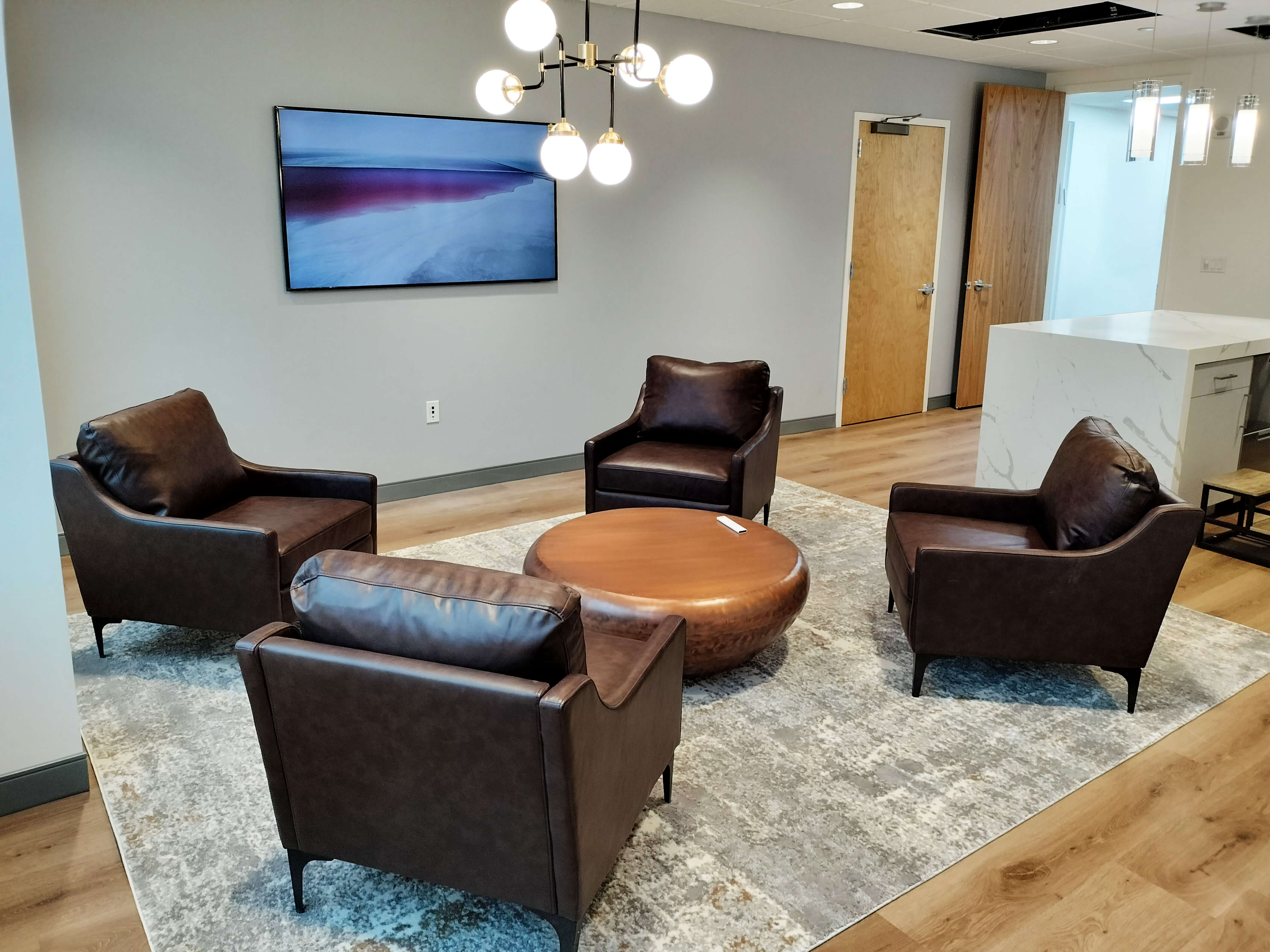 NJ office furniture walnu3bsag 012624 15 NJ office furniture walnu3bsag 012624 15