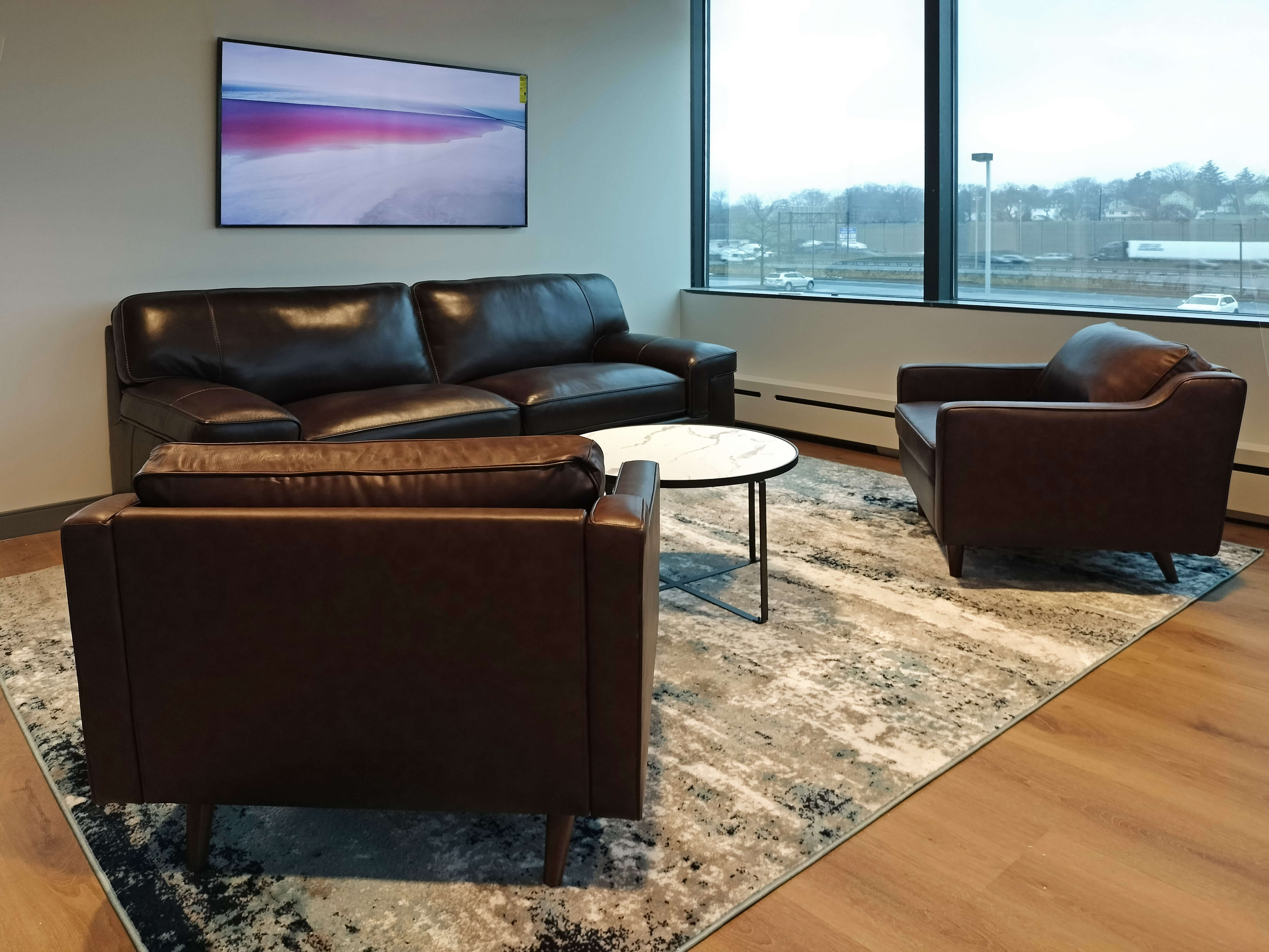 NJ office furniture walnu3bsag 012624 16 NJ office furniture walnu3bsag 012624 16