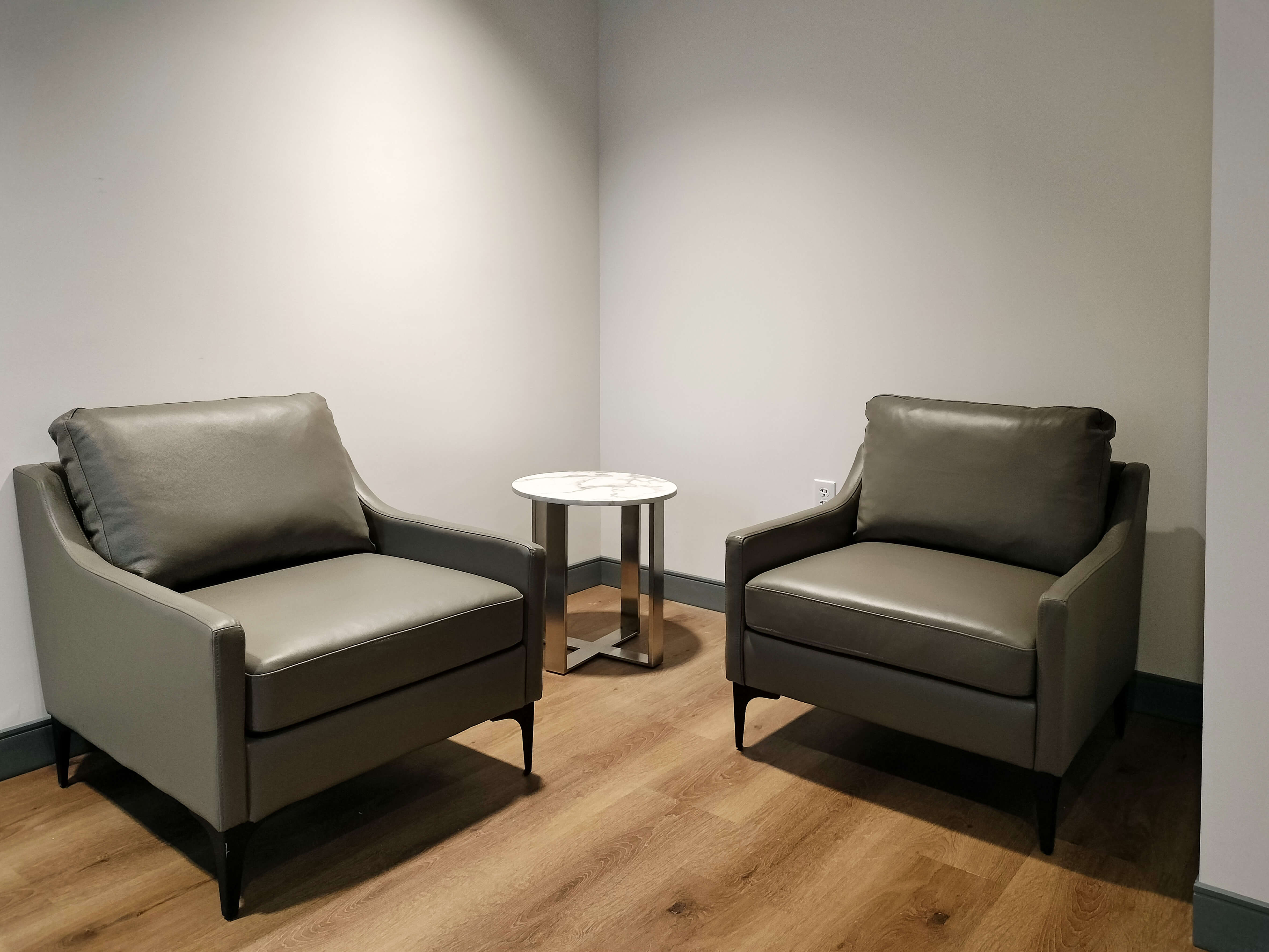 NJ office furniture walnu3bsag 012624 18 NJ office furniture walnu3bsag 012624 18