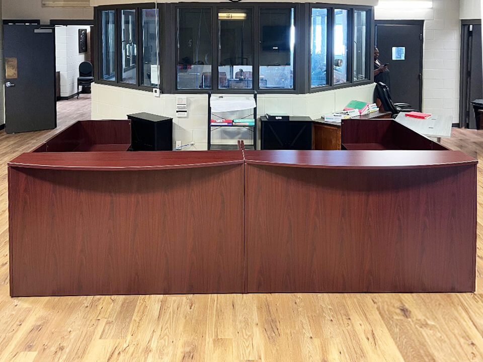 TX office furniture cub3377c 092024 01 TX office furniture cub3377c 092024 01