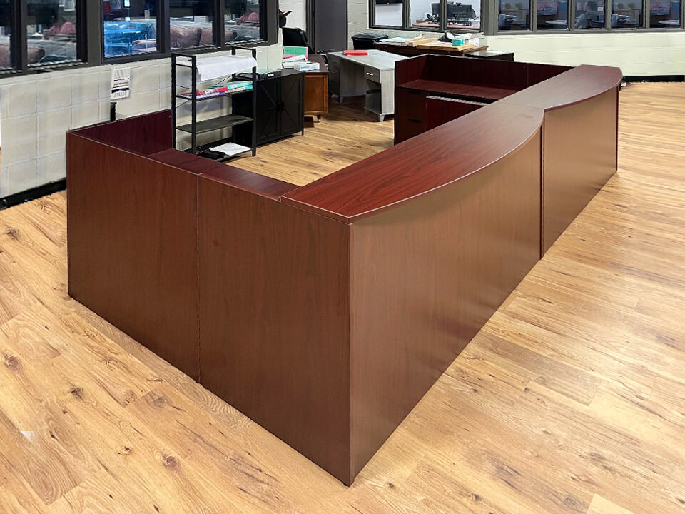 TX office furniture cub3377c 092024 02 TX office furniture cub3377c 092024 02