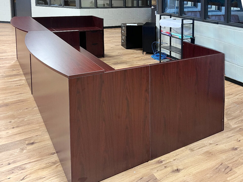 TX office furniture cub3377c 092024 03 TX office furniture cub3377c 092024 03