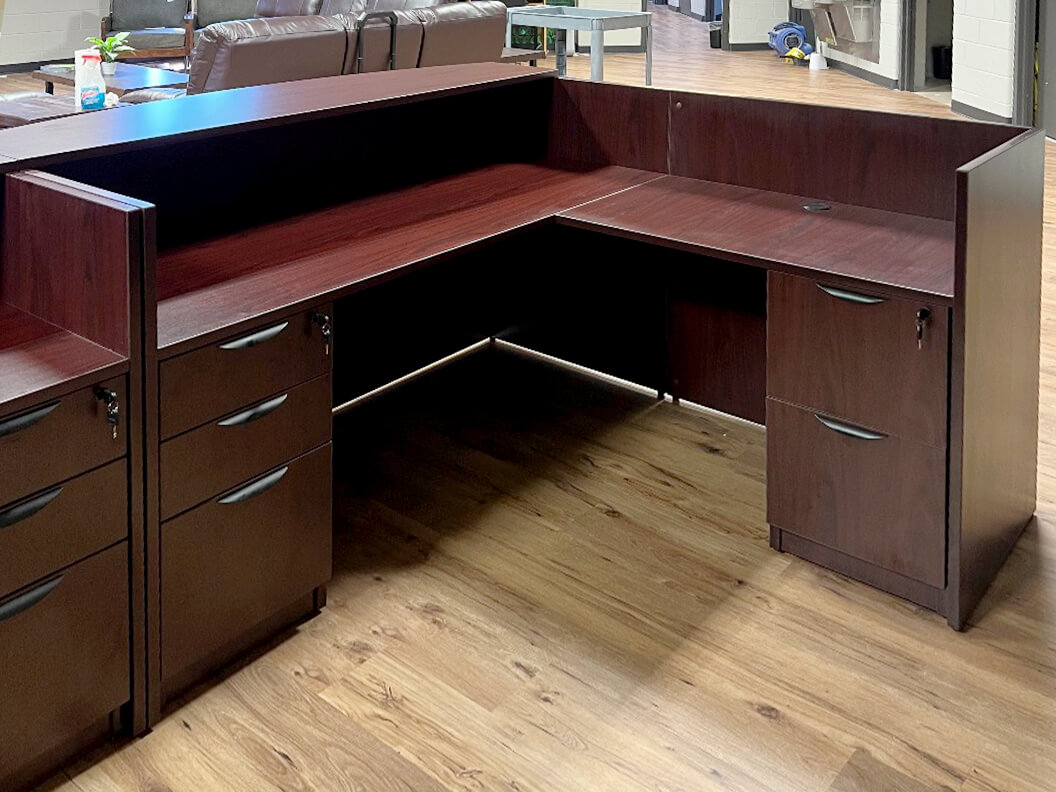 TX office furniture cub3377c 092024 05 TX office furniture cub3377c 092024 05