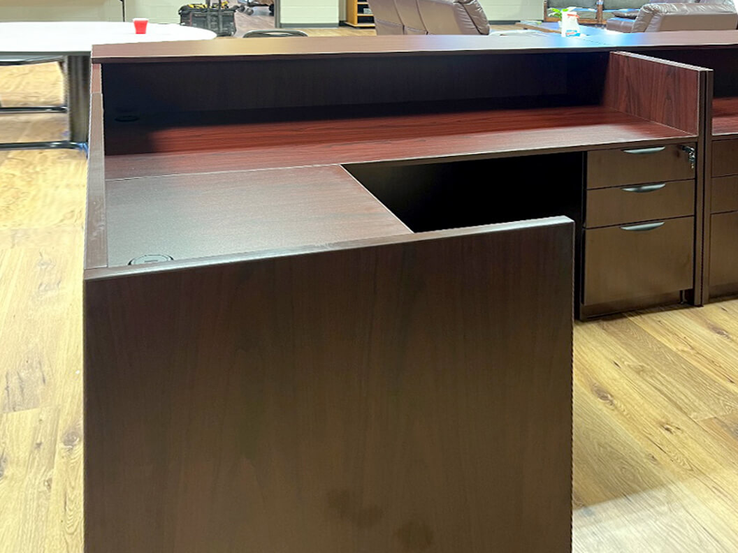 TX office furniture cub3377c 092024 06 TX office furniture cub3377c 092024 06