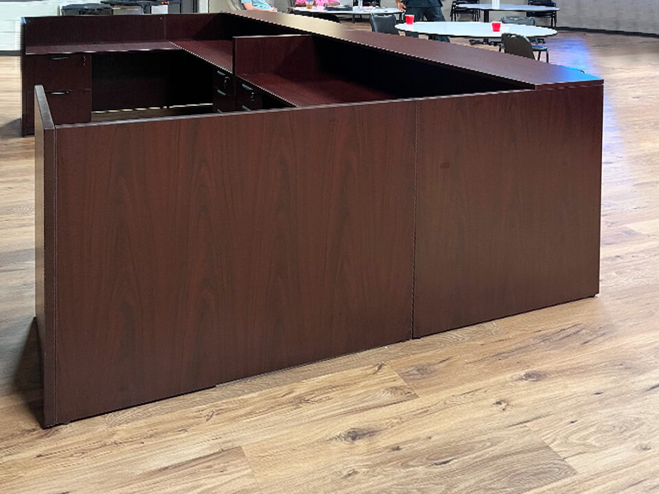 TX office furniture cub3377c 092024 07 TX office furniture cub3377c 092024 07