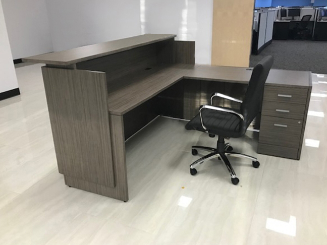 Aneheim office furniture liberty debt 0919 02 Aneheim office furniture liberty debt 0919 02