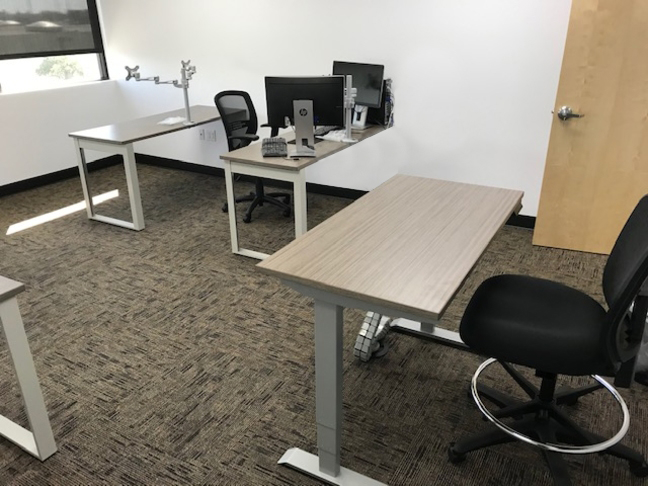 Aneheim office furniture liberty debt 0919 03 Aneheim office furniture liberty debt 0919 03