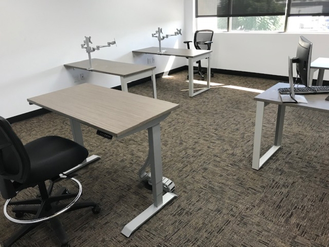 Aneheim office furniture liberty debt 0919 04 Aneheim office furniture liberty debt 0919 04
