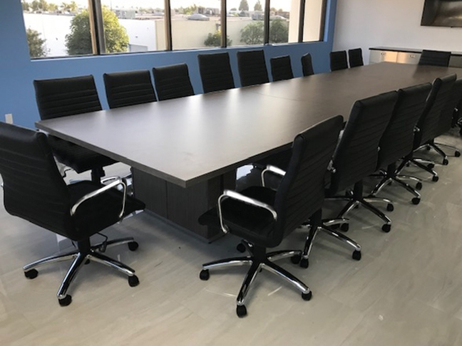 Aneheim office furniture liberty debt 0919 05 Aneheim office furniture liberty debt 0919 05