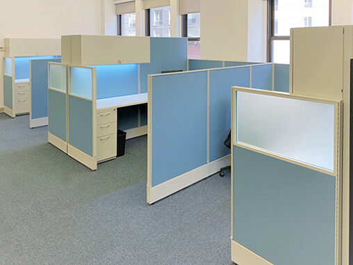 Newyork office furniture collinaerospace 032719 01 Newyork office furniture collinaerospace 032719 01