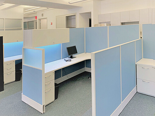 Newyork office furniture collinaerospace 032719 02 Newyork office furniture collinaerospace 032719 02