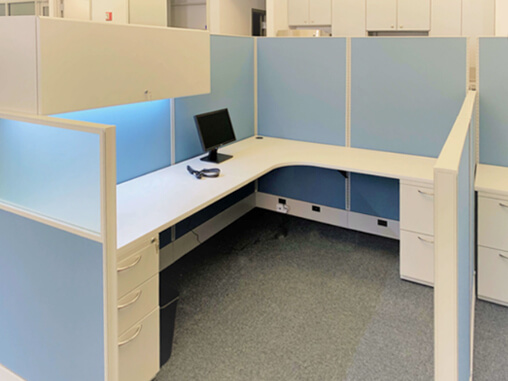 Newyork office furniture collinaerospace 032719 03 Newyork office furniture collinaerospace 032719 03