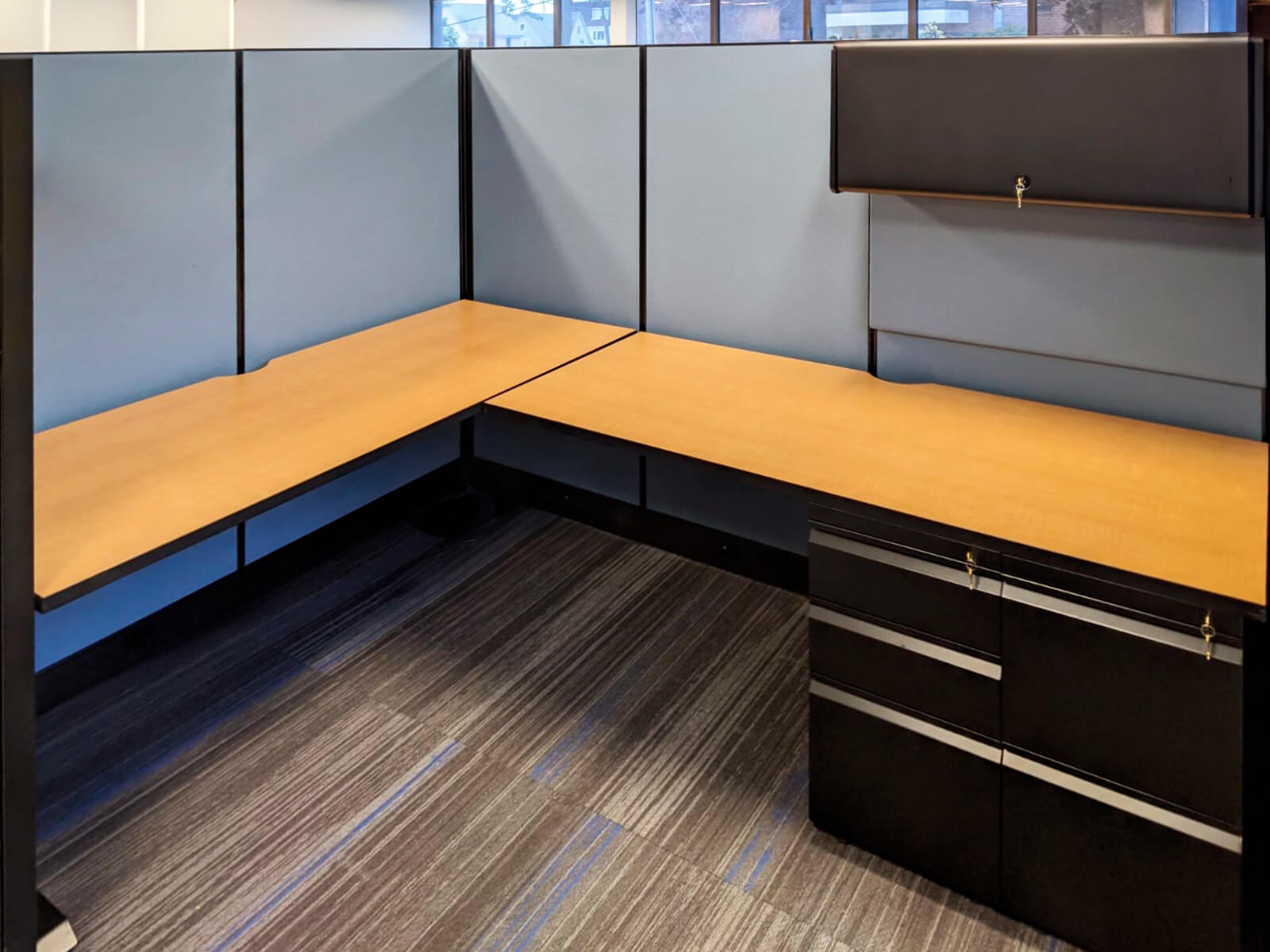 Nj office furniture truva4pbag 120120 14 Nj office furniture truva4pbag 120120 14