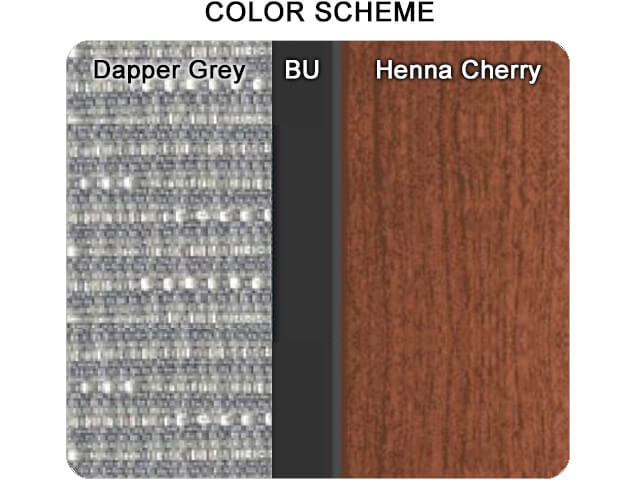 Office color scheme alaba10pbmp Office color scheme alaba10pbmp