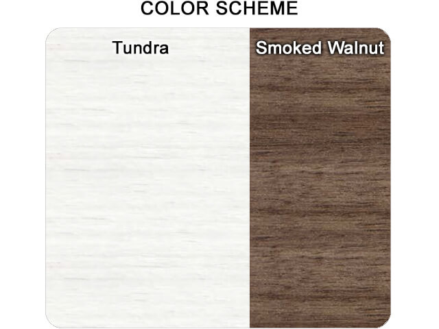 Office color scheme cub3013c Office color scheme cub3013c