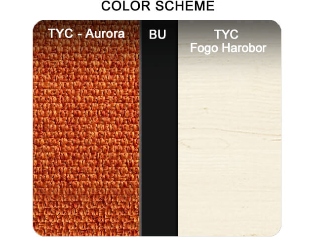 Office color scheme gemro1pbag 03 Office color scheme gemro1pbag 03