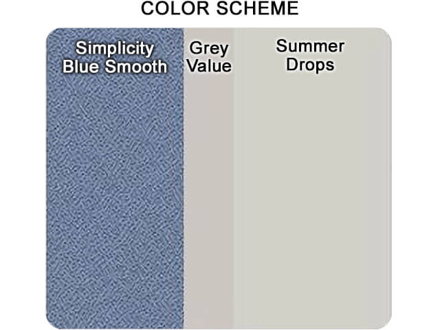 Office colors scheme collins1knmp Office colors scheme collins1knmp