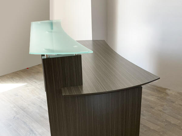 Va office furniture OSO032122266 04052022 2 Va office furniture OSO032122266 04052022 2
