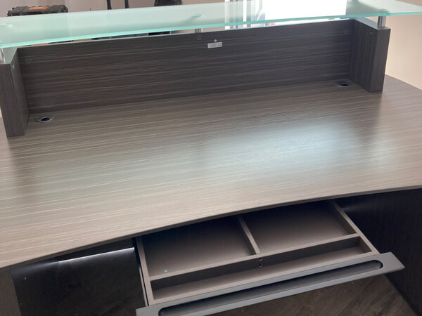 Va office furniture OSO032122266 04052022 3 Va office furniture OSO032122266 04052022 3