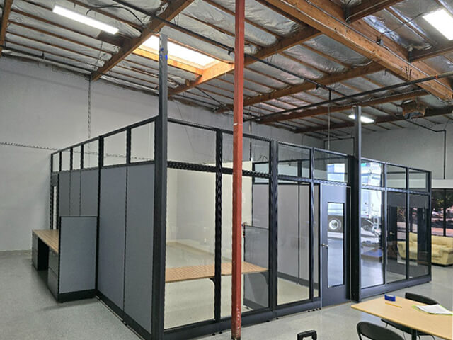 CA office furniture LIVST1MZMP 081524 04 CA office furniture LIVST1MZMP 081524 04