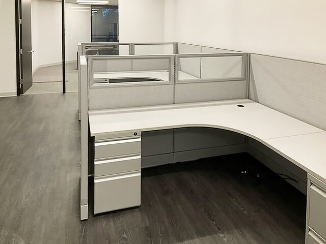 CA office furniture e2mill5mzmp 120123 03 CA office furniture e2mill5mzmp 120123 03