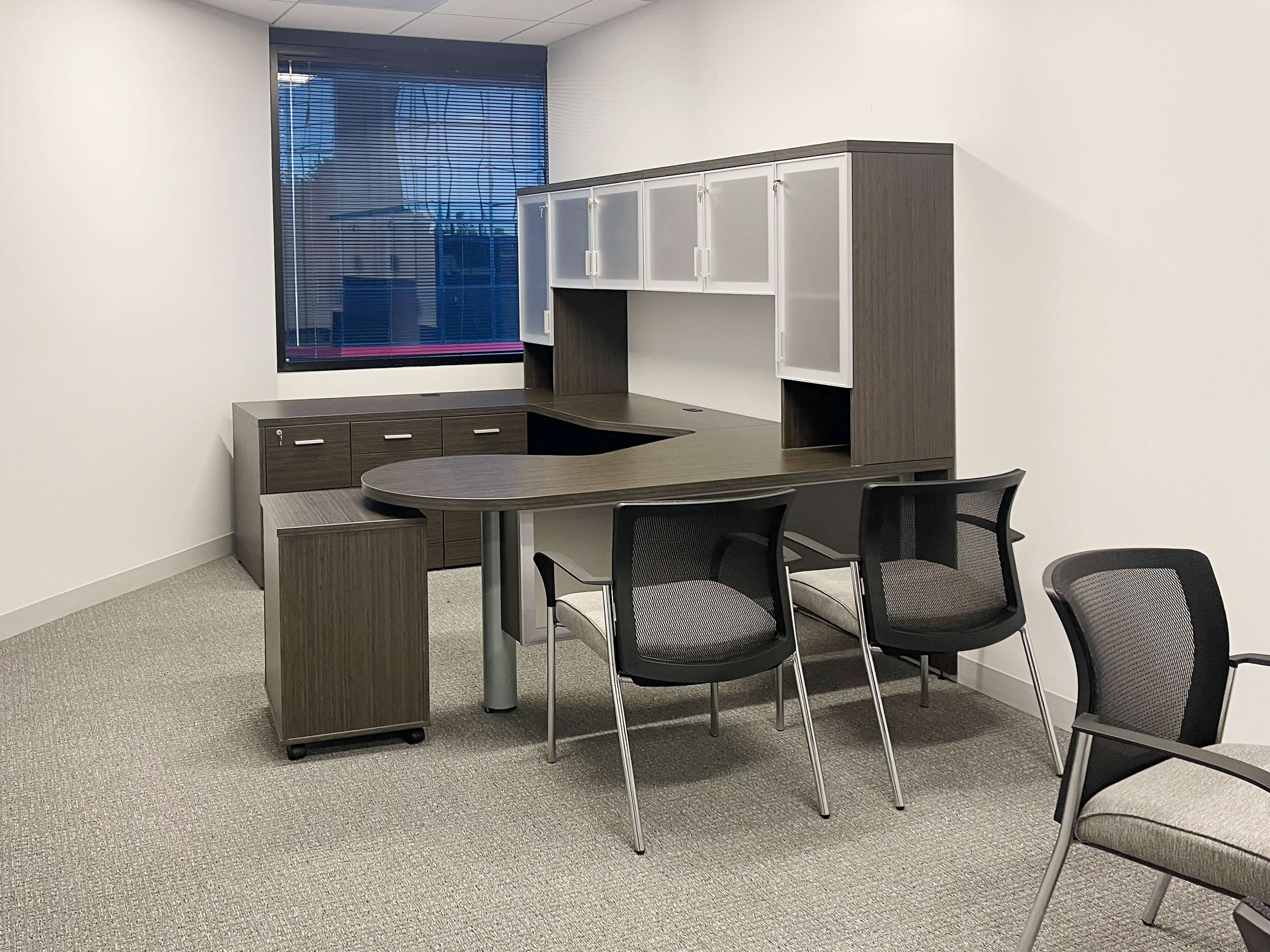 CA office furniture e2mill5mzmp 120123 11 CA office furniture e2mill5mzmp 120123 11