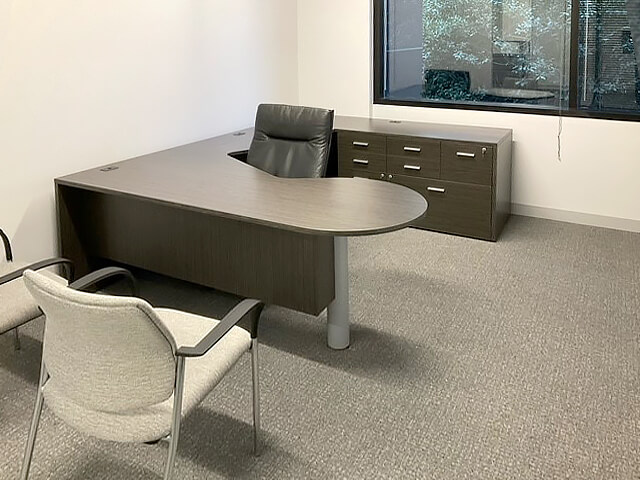 CA office furniture e2mill5mzmp 120123 18 CA office furniture e2mill5mzmp 120123 18