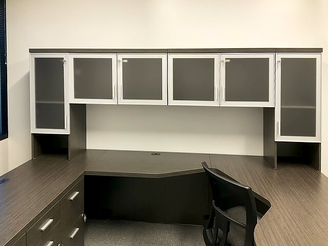 CA office furniture e2mill5mzmp 120123 19 CA office furniture e2mill5mzmp 120123 19