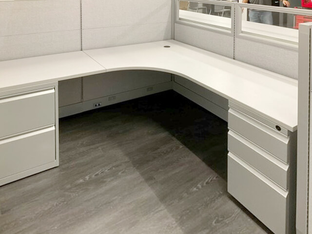 CA office furniture e2mill5mzmp 120123 21 CA office furniture e2mill5mzmp 120123 21