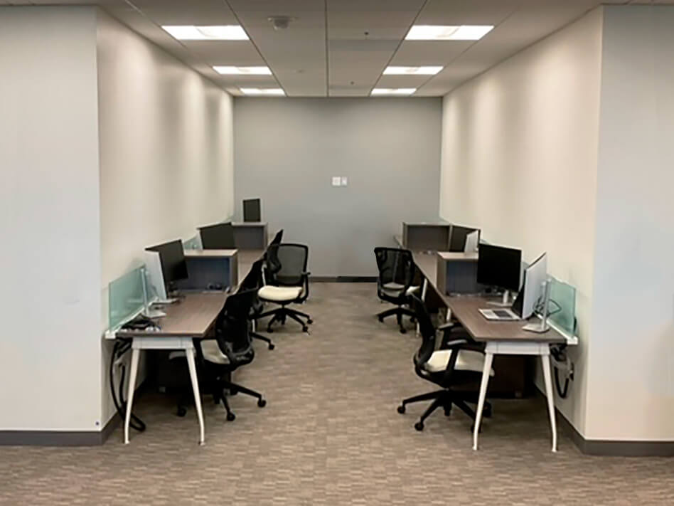 CA office furniture mlgat11emmp 031924 01 CA office furniture mlgat11emmp 031924 01