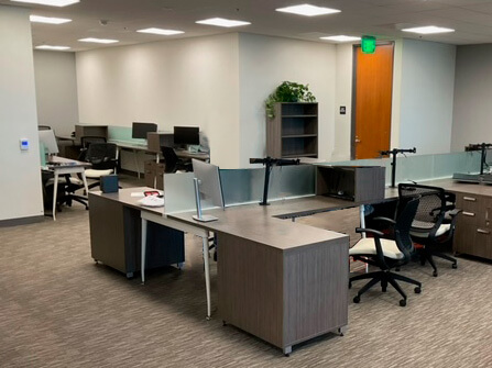 CA office furniture mlgat11emmp 031924 15 CA office furniture mlgat11emmp 031924 15