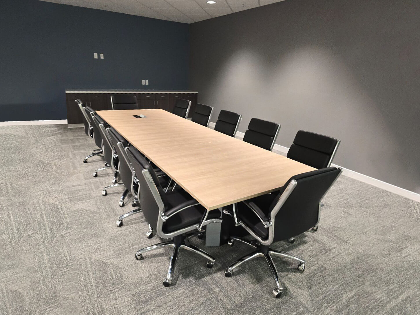 CA office furniture neca4avag 082624 02 1 CA office furniture neca4avag 082624 02 1
