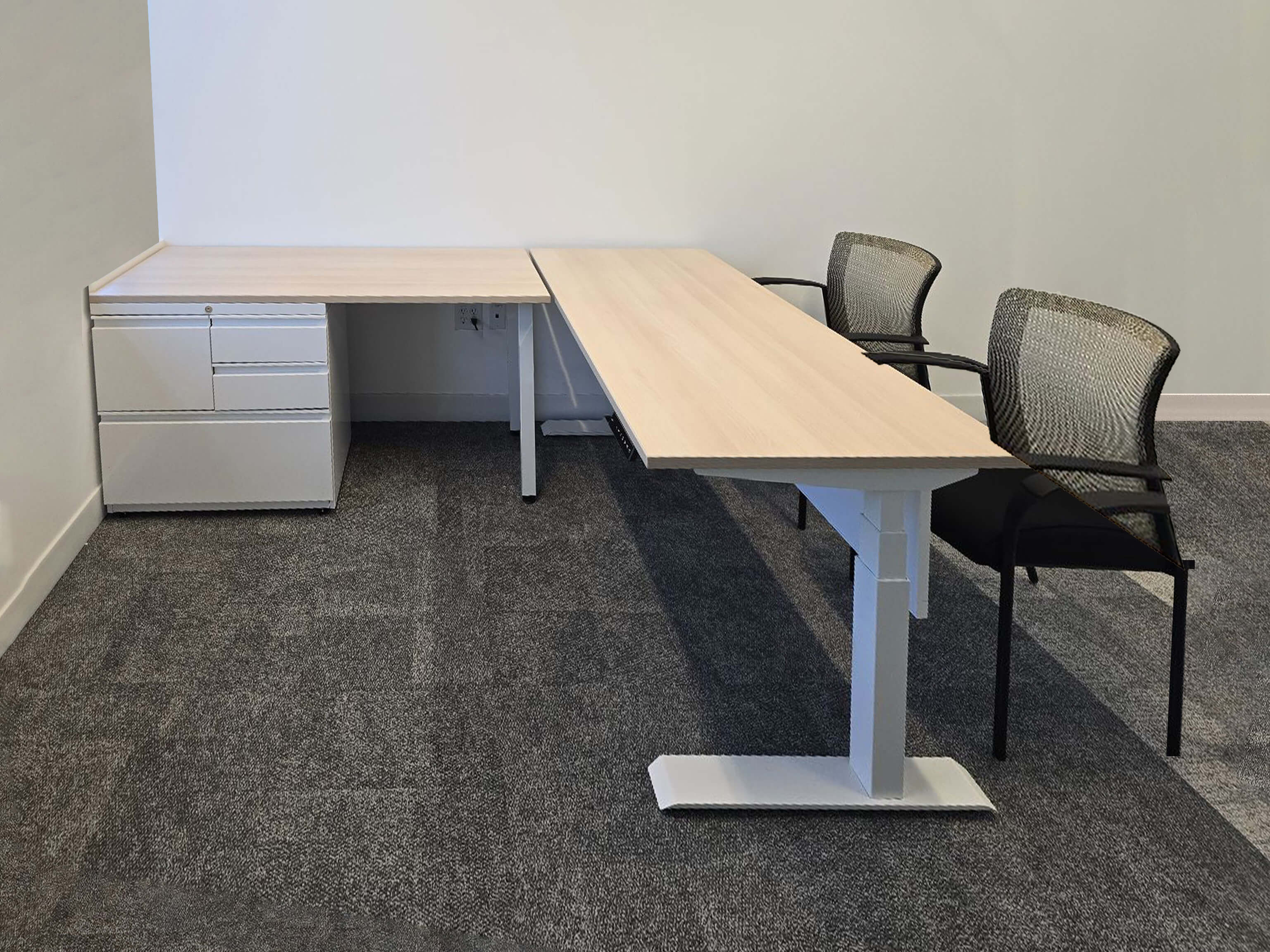 CA office furniture neca4avag 082624 06 CA office furniture neca4avag 082624 06