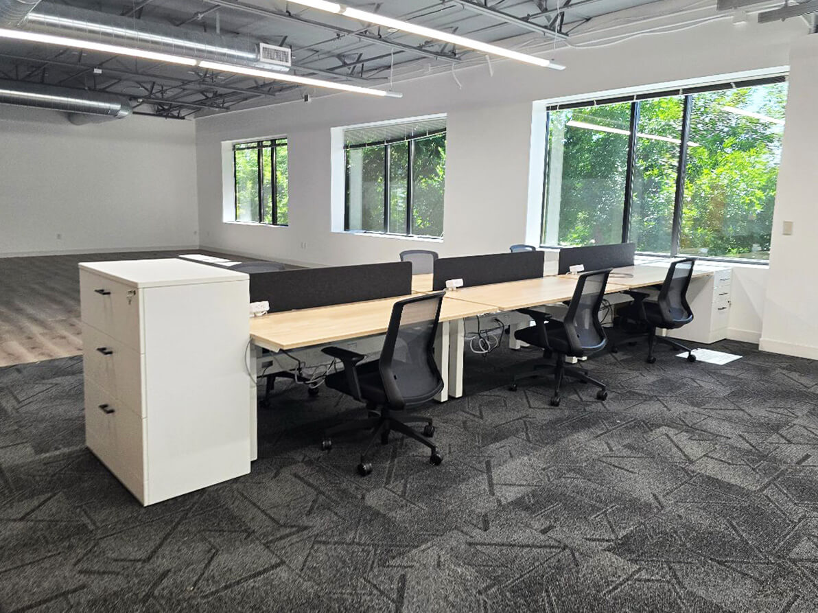 CA office furniture neca4avag 082624 11 CA office furniture neca4avag 082624 11