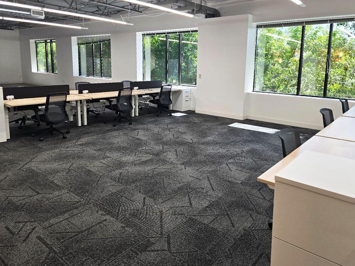 CA office furniture neca4avag 082624 12 1 2 CA office furniture neca4avag 082624 12 1 2