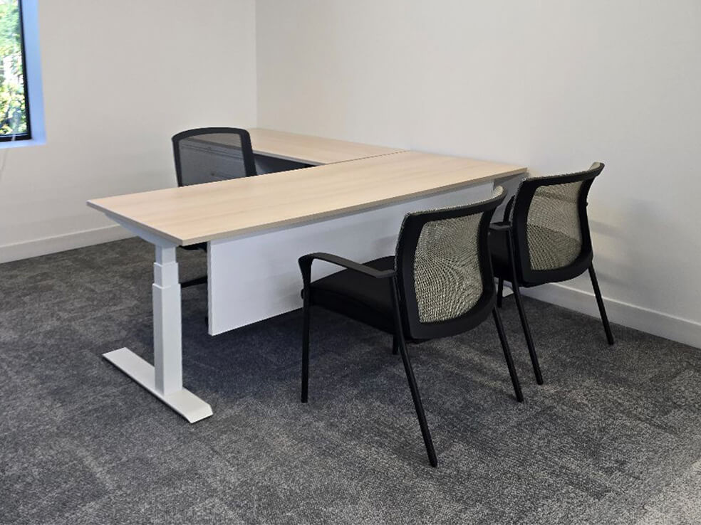 CA office furniture neca4avag 082624 14 1 CA office furniture neca4avag 082624 14 1