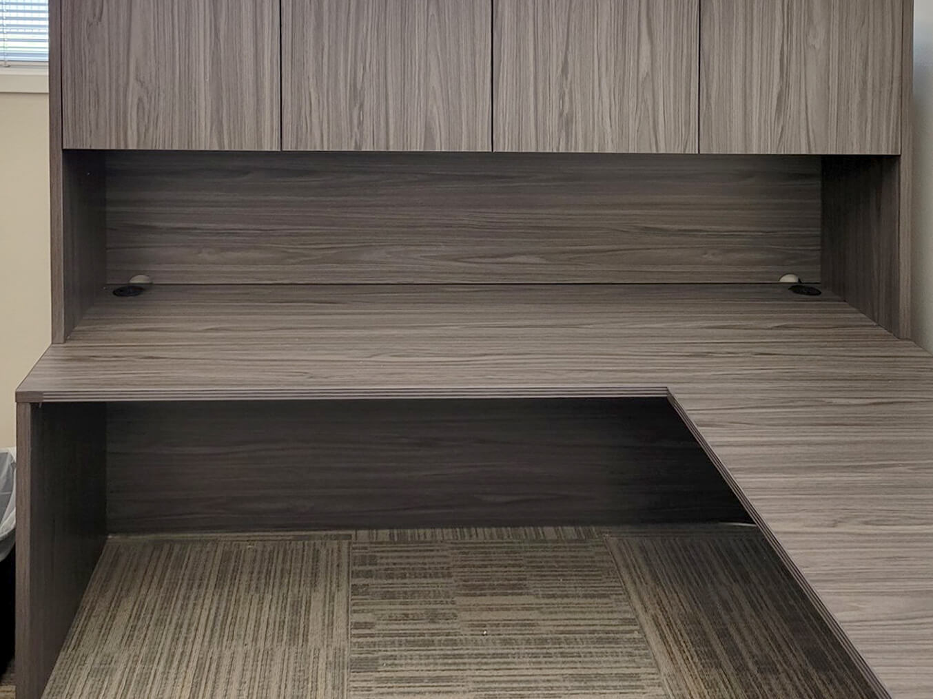 CA office furniture parkec5avmp 092523 02 CA office furniture parkec5avmp 092523 02