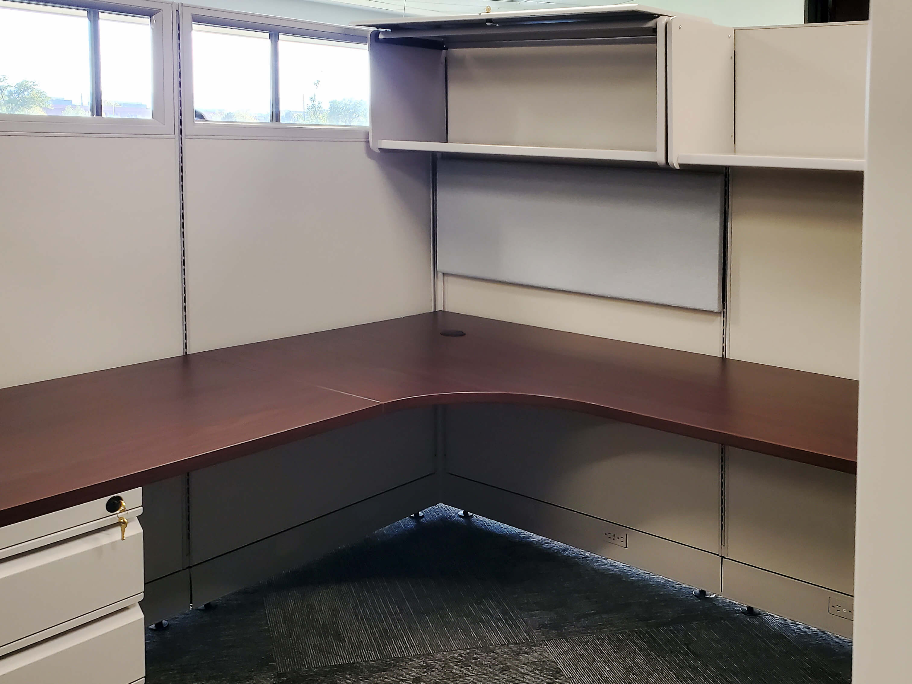 Littleton-office-furniture-IMLCC3ACRS-092724-4.jpg