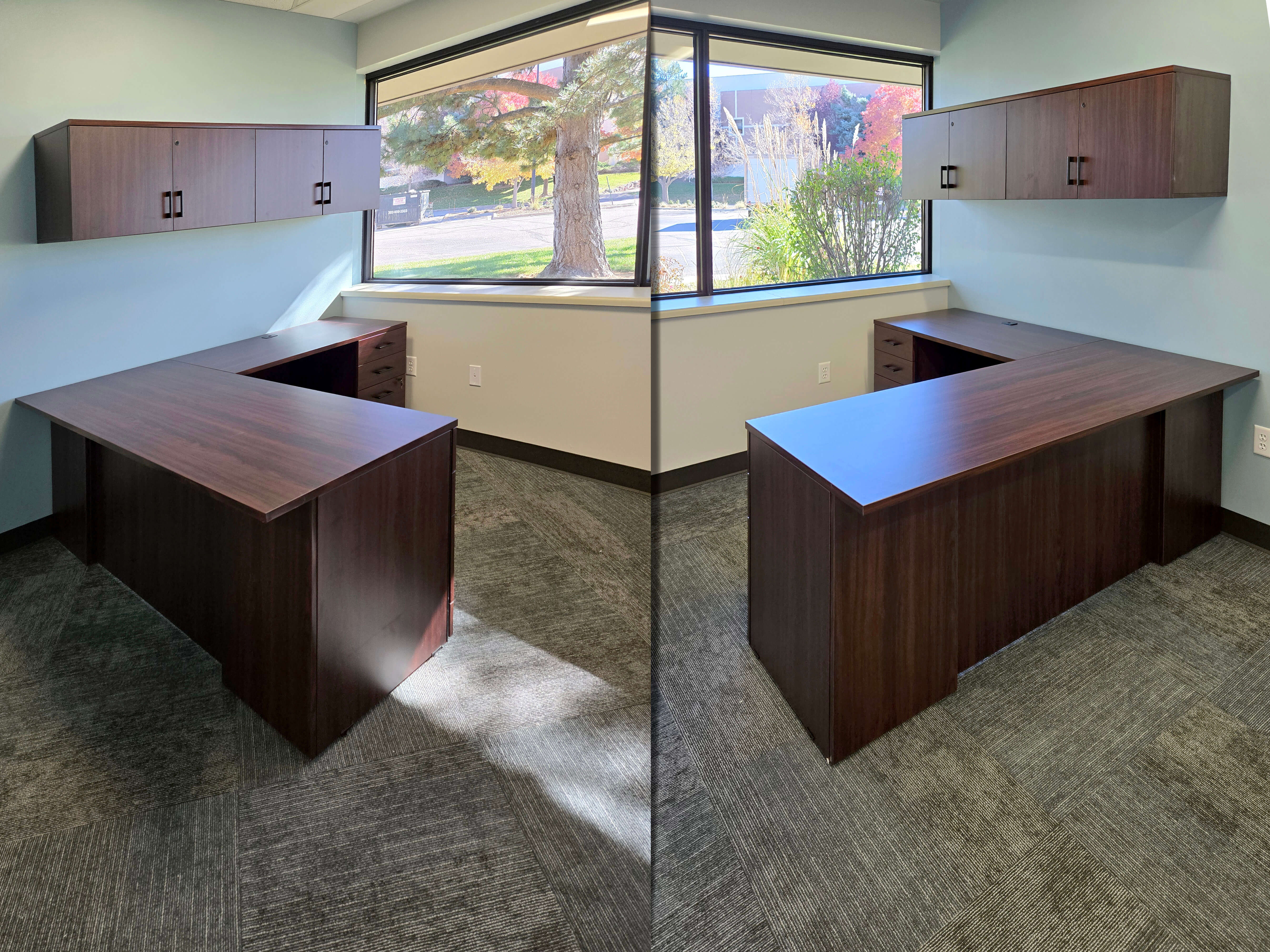 Littleton office furniture IMLCC3ACRS 092724 6 Littleton office furniture IMLCC3ACRS 092724 6