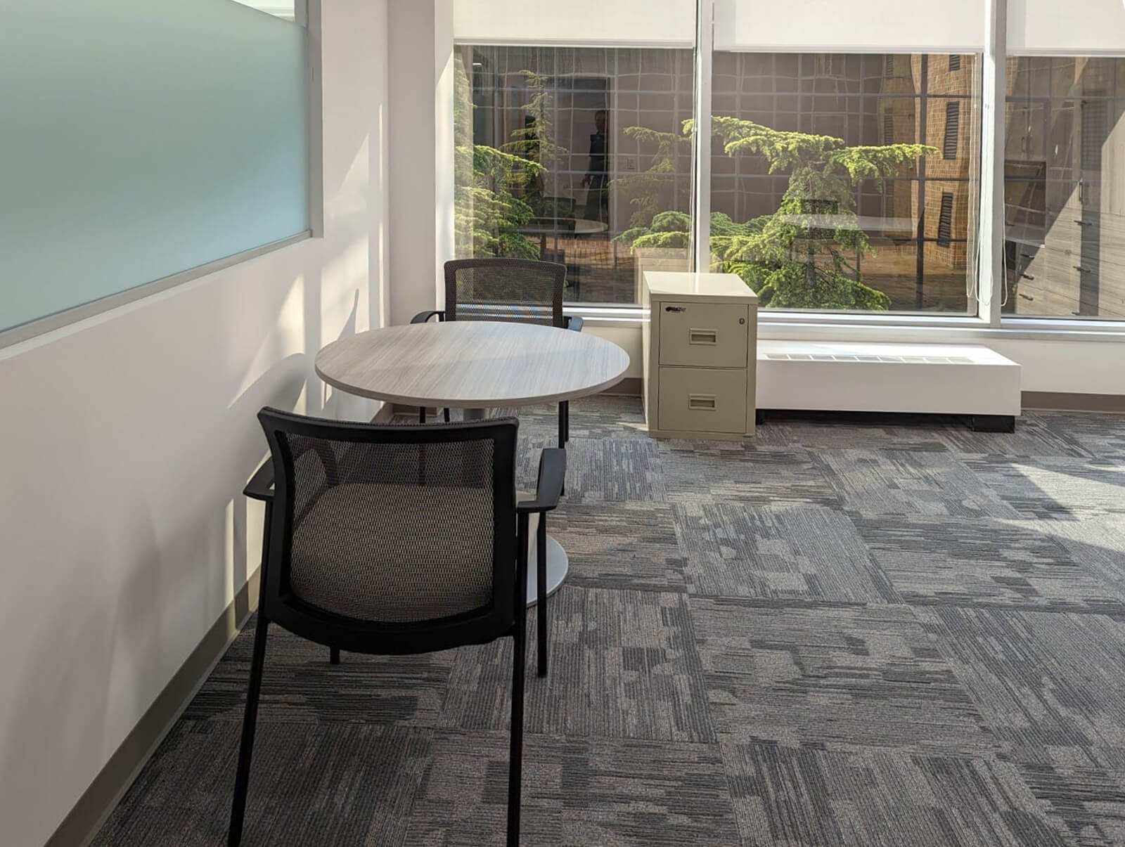 NY office furniture cafworl2emmp 051623 02 NY office furniture cafworl2emmp 051623 02