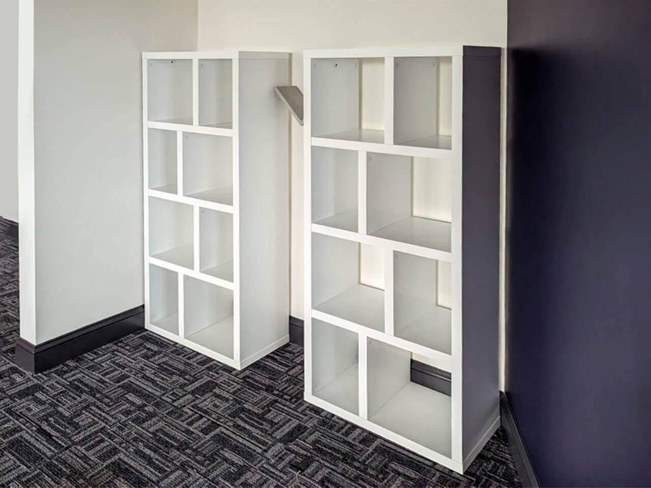 NY-office-furniture-eworl1emrs-082823-25.jpg