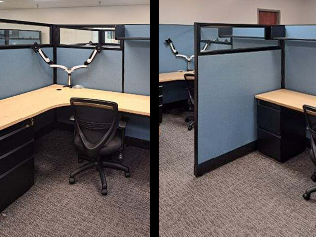 TN office furniture wepipe2cpag 080723 02 1 TN office furniture wepipe2cpag 080723 02 1