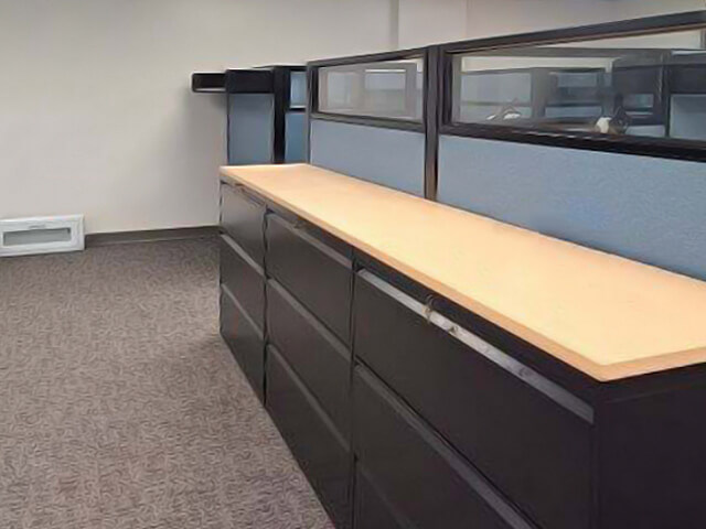 TN office furniture wepipe2cpag 080723 05 1 TN office furniture wepipe2cpag 080723 05 1