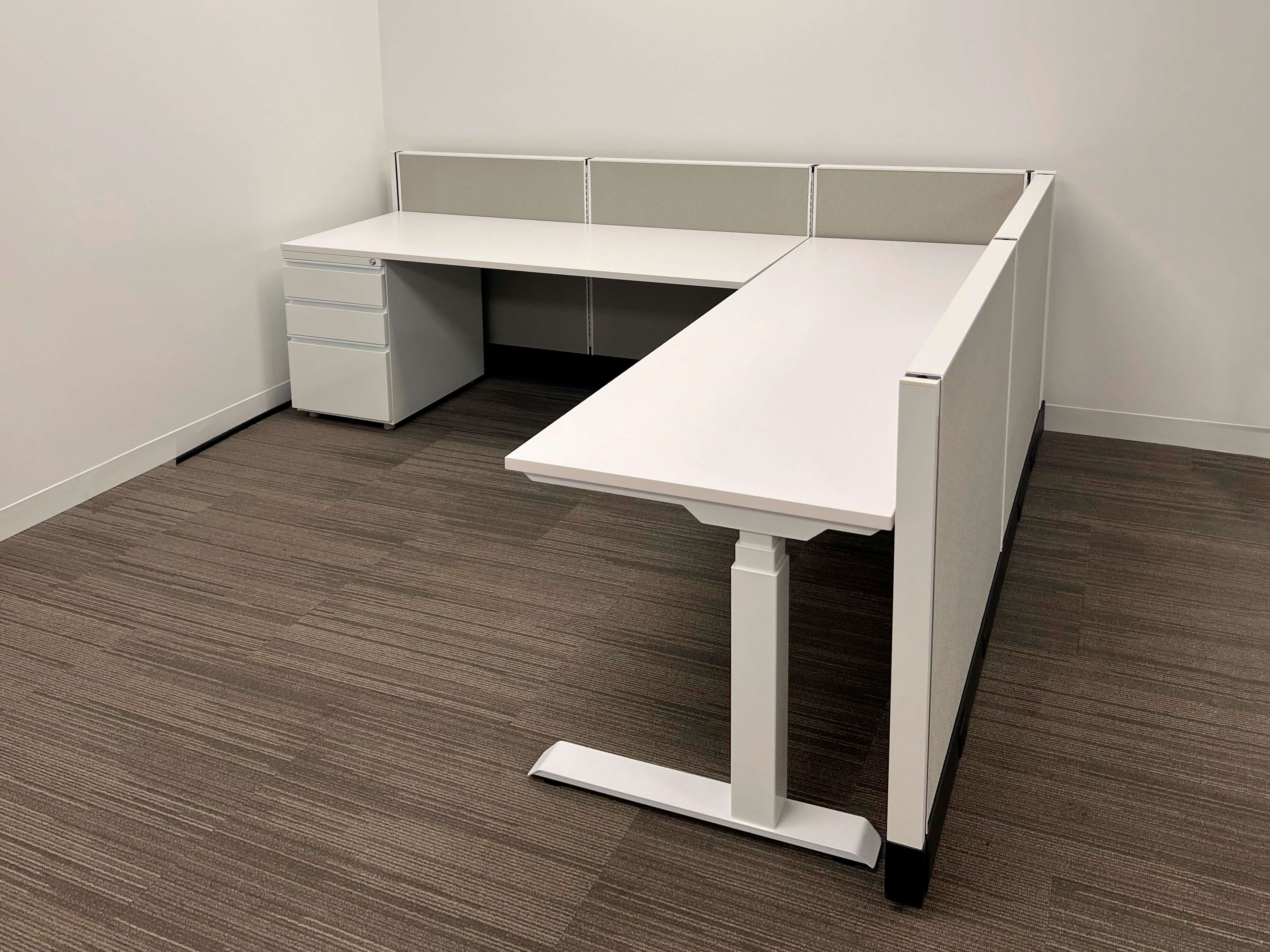 TX office furniture allst1mzmp 072924 02 TX office furniture allst1mzmp 072924 02