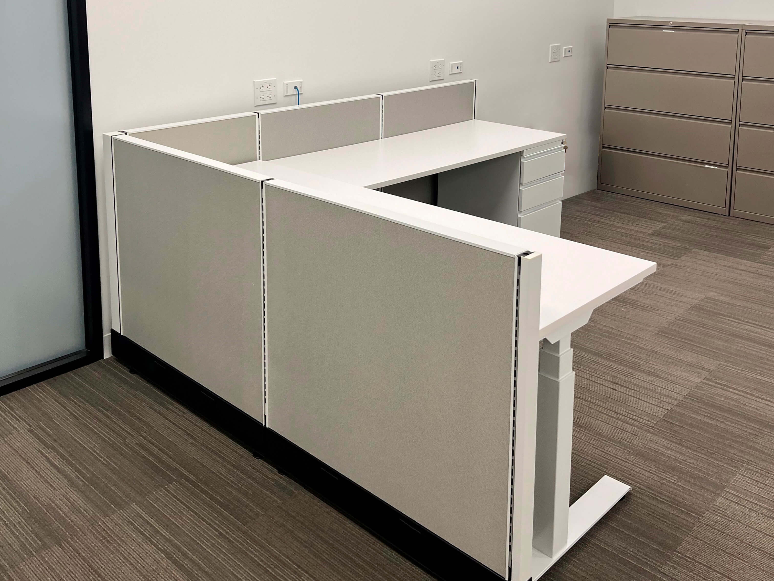 TX office furniture allst1mzmp 072924 04 TX office furniture allst1mzmp 072924 04