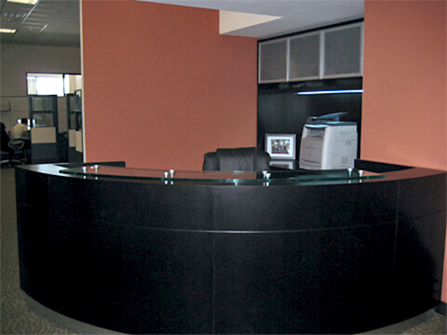 Ca huntington beach office furniture rr media image 1 Ca huntington beach office furniture rr media image 1