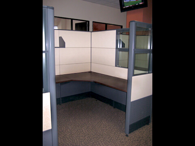 Ca huntington beach office furniture rr media image 2 Ca huntington beach office furniture rr media image 2