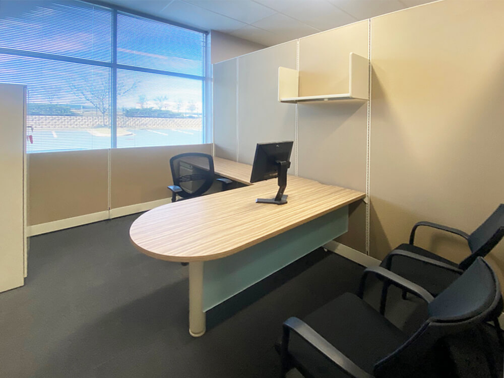 Md office furniture gresta1njmp 02222023 2 Md office furniture gresta1njmp 02222023 2