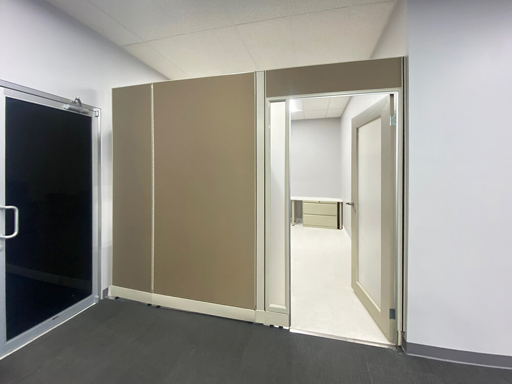 Md office furniture gresta1njmp 02222023 5 Md office furniture gresta1njmp 02222023 5